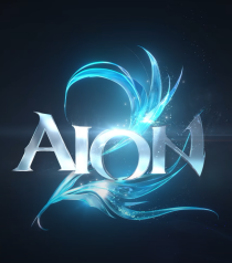 Aion 2