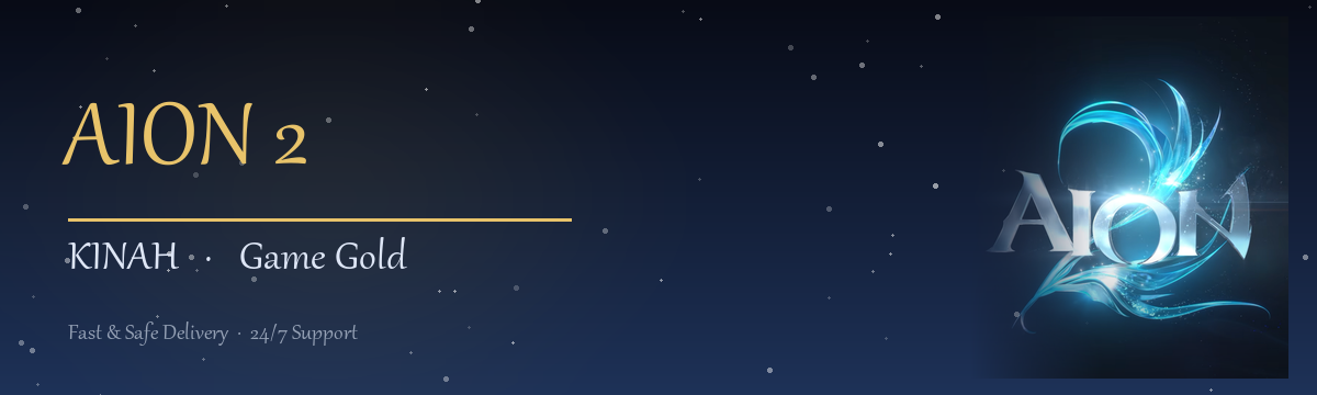 Hot game gold